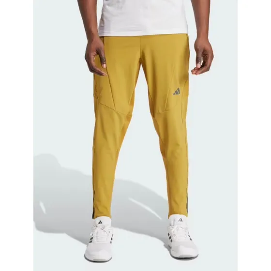 Mono Deportivo adidas