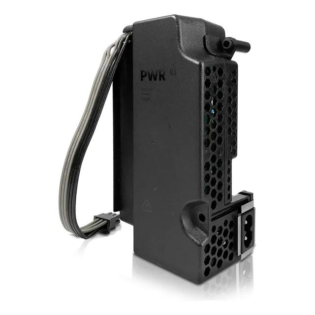 Fuente Interna Para Xbox One S  Slim N15-120p1a