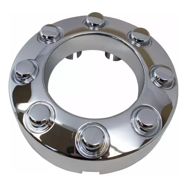 Centro De Rin Ford F-250 Super Duty. Original