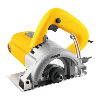 Serra MĂĄrmore Profissional Vonder Smv1300s Tipo Makita 1300w Serra MĂĄrmore Profissional Vonder Smv1300s Tipo Makita 1300w