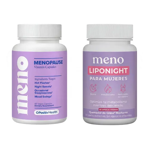 Supplement Ivory Caps Maximum Potency Glutathione 1500mg | MercadoLibre