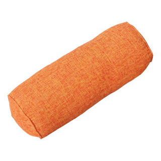 Cojín Cilíndrico Microesférico Largo Supercómodo Cojín Cilíndrico Microesférico Largo Supercómodo