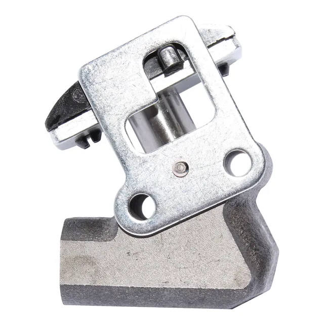 Tensor Cadena Nissan V16 1600 Ga16dne B13x Dohc 16  1.6 1999