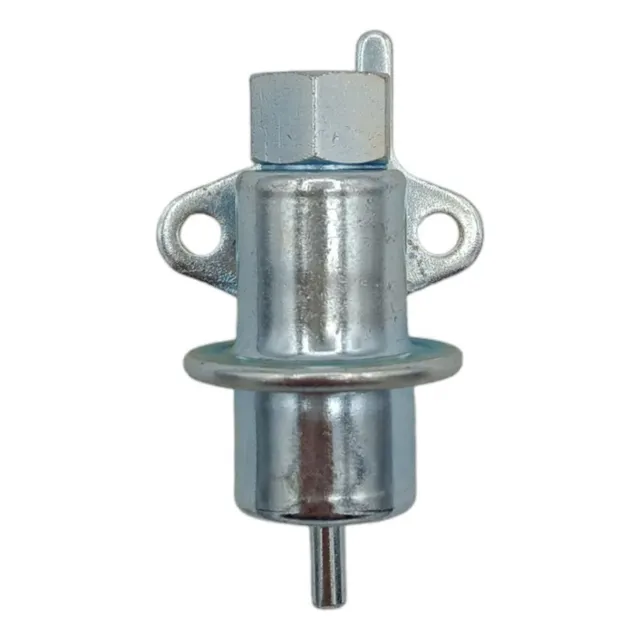 Regulador De Gasolina Accent 1.3/1.5 Koing