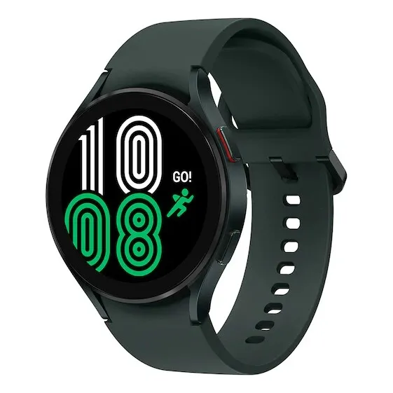 Samsung Galaxy Watch 4 44mm Lte - Factura !!