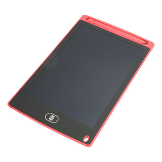 Tablero De Dibujo, Tableta De Escritura Lcd De 8.5 Pulgadas, Tablero De Dibujo, Tableta De Escritura Lcd De 8.5 Pulgadas,
