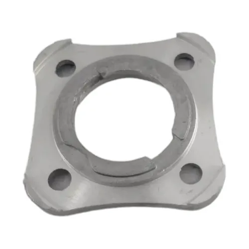 Porta Balinera Clutch Akt Rtx 150