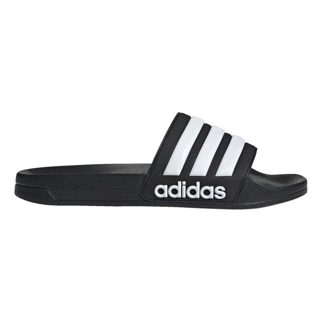 Chinelo Adilette Shower adidas Chinelo Adilette Shower adidas