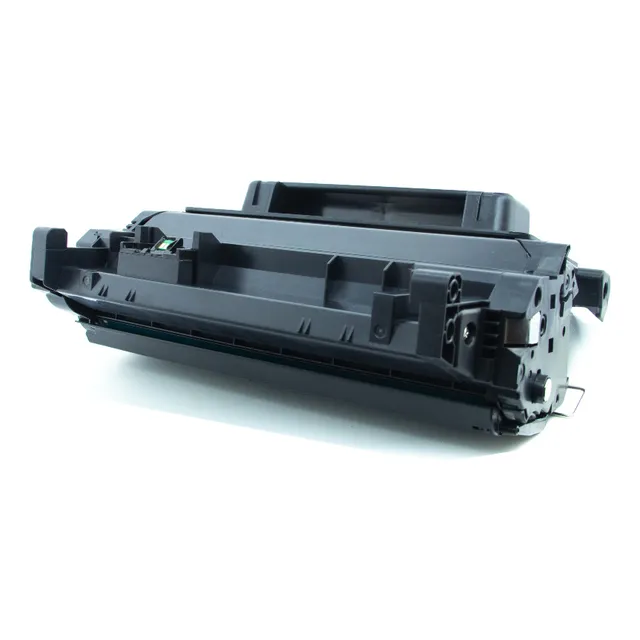 Ce390a Toner Nuevo 90a Compatible Con M602