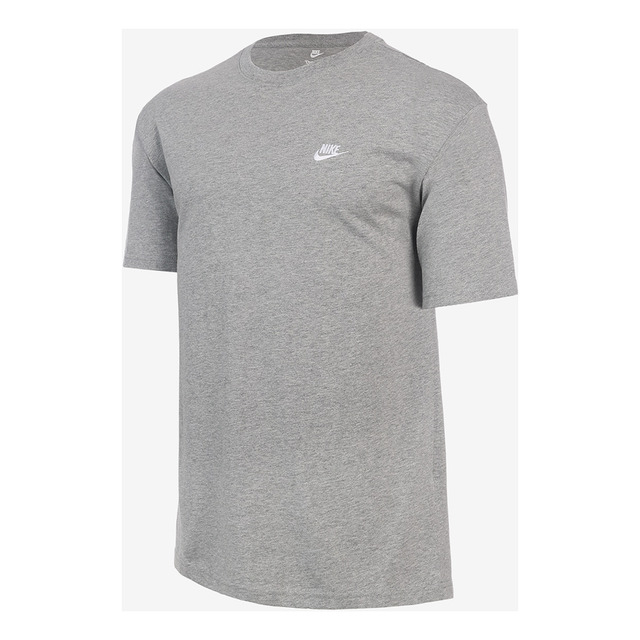 Camiseta Nike Sportswear Masculina Camiseta Nike Sportswear Masculina