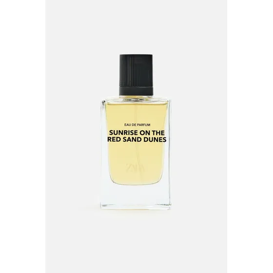 Sunrise On The Red Sand  Edp.  100ml Maldonado