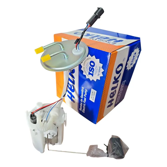 Bomba Gasolina Completa Ford Escape 2005 2006 2007