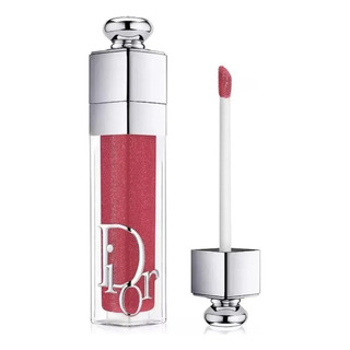 Dior Lip Maximizer 037 Intense Rose Lip Maximizer6ml Dior Lip Maximizer 037 Intense Rose Lip Maximizer6ml