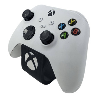 Soporte Base Para Control Xbox One Soporte Base Para Control Xbox One