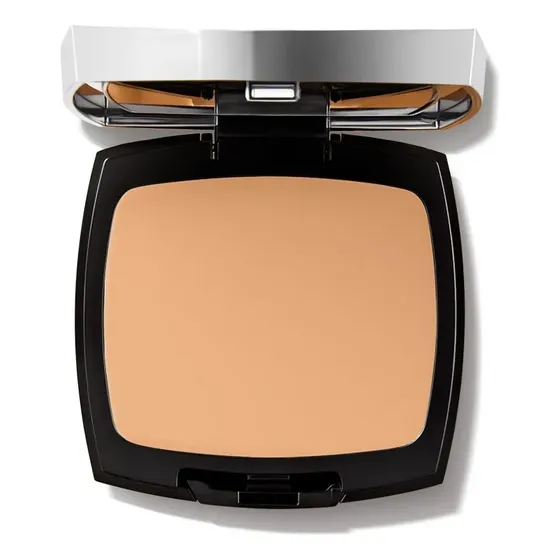 L'bel - Solutions Pro Clarité - Base Aclaradora C/vitamina C Almendra 230 N