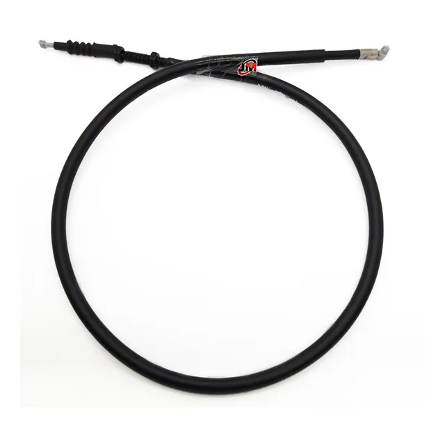 Guaya O Cable Clutch Kawasaki Z250-ninja 300-z250sl Original