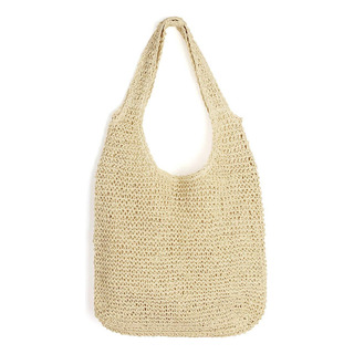 Bolsos Mujer, Bolsa Playa Con Forro,bolsos De Paja De Gran Capacidad,tote Bag Casuales De Verano,bolsos Hombro Para Vpara Viajes, Compras, Verano Y Uso Diario, Handbag Color Beige Claro Bolsos Mujer, Bolsa Playa Con Forro,bolsos De Paja De Gran Capacidad,tote Bag Casuales De Verano,bolsos Hombro Para Vpara Viajes, Compras, Verano Y Uso Diario, Handbag Color Beige Claro