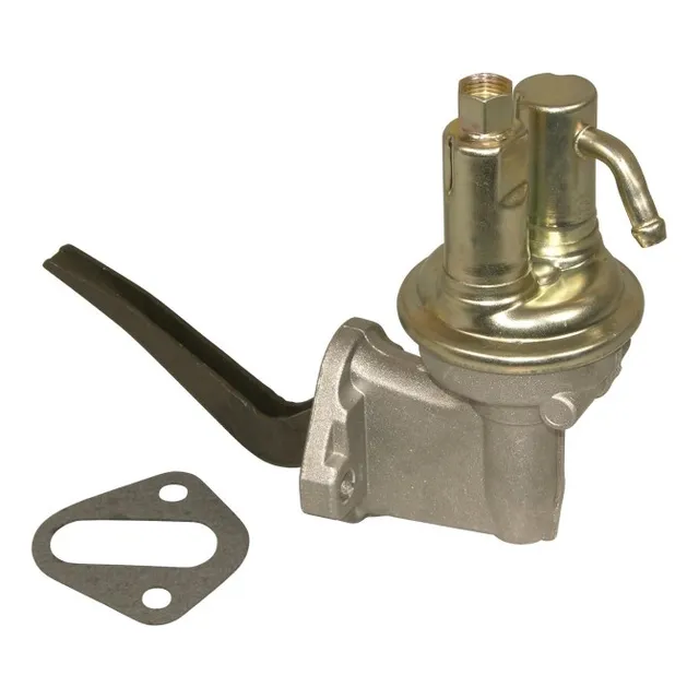 Bomba De Gasolina Jeep Cj5 Cj7 1976-1981