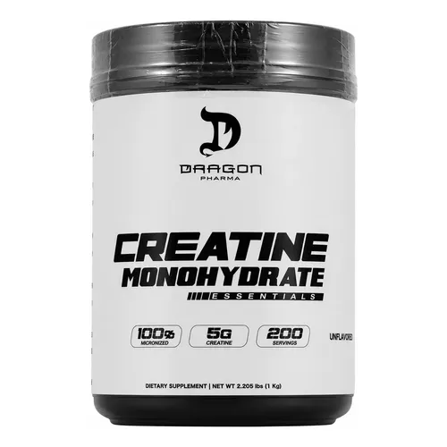 dragon pharma ipamorelin Exclusive New Products Released CJC-1295 (No DAC) (5mg) +