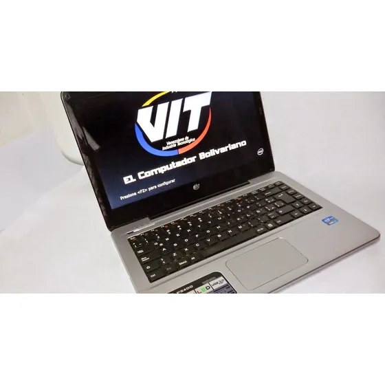 Repuestos Para Laptop P3400