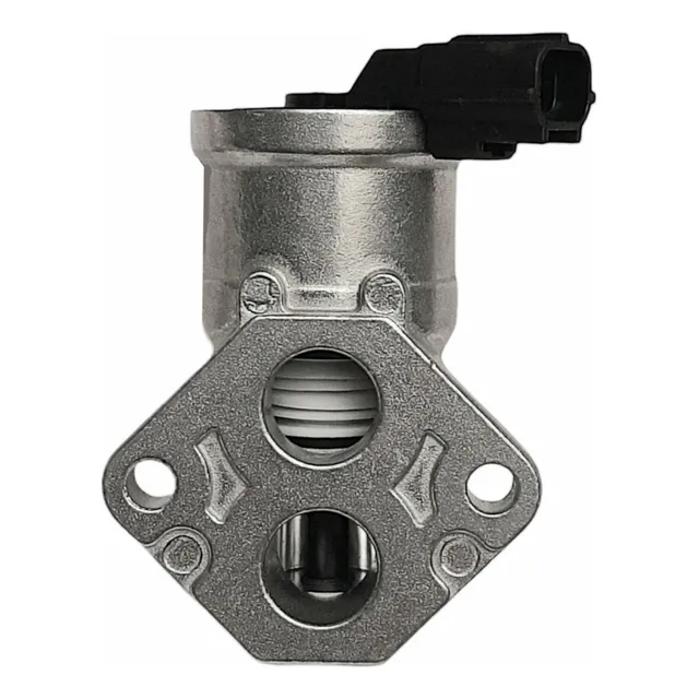 Valvula Control Aire Iac Relenti Laser Mazda Allegro 1.6 1.8