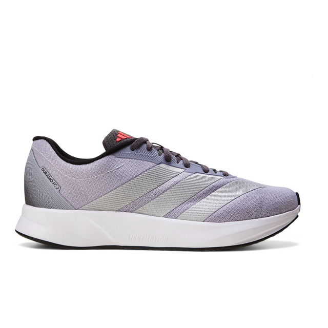 Tênis De Corrida Masculino Duramo Rc2 adidas