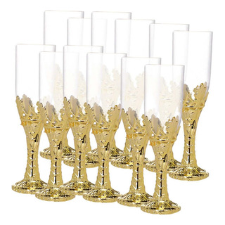 12x Botella De Almacenamiento De Dulces, Botellas Con Forma 12x Botella De Almacenamiento De Dulces, Botellas Con Forma