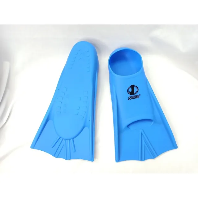 Chapaleta De Natación  42/44 Jogger 