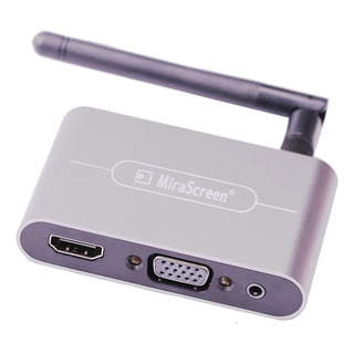 Zx Receptor De Pantalla Inalámbrico Wifi Para Compartir En Zx Receptor De Pantalla Inalámbrico Wifi Para Compartir En