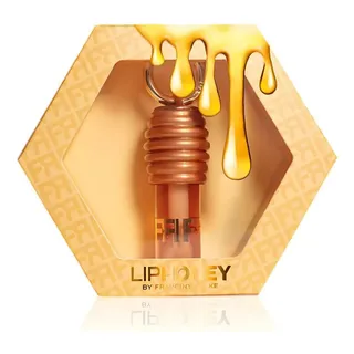 Franciny Ehlke Gloss Labial Liphoney Franciny Ehlke Gloss Labial Liphoney