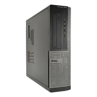 Inspiron 3470 Usado | Mercado Livre