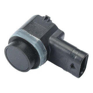 Wpd Pdc - Sensor De Estacionamento Para Ford Focus C-max Wpd Pdc - Sensor De Estacionamento Para Ford Focus C-max