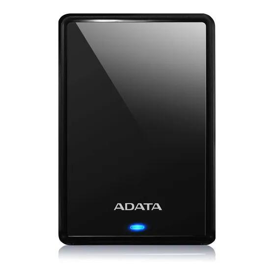 Adata Disco Duro Externo