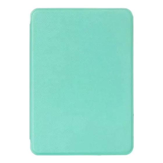 Funda Para Amanzon Kindle Paperwhite 12 Gen 2024 7 Pulgadas