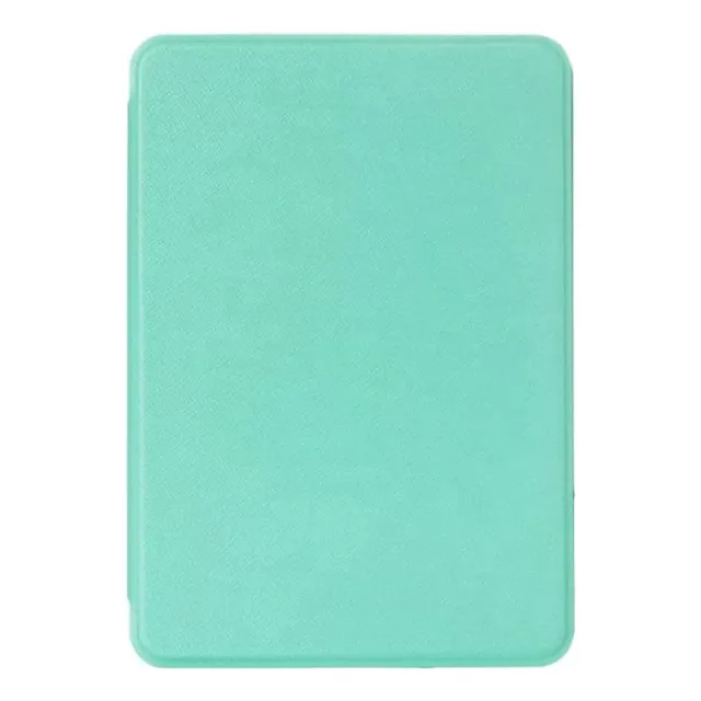 Funda Compatible Amazon Kindle Basic 11 Gen 2022/2024 6 