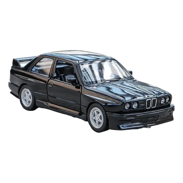 Rmz Auto Escala 1:36 Coleccionable Varios Modelos