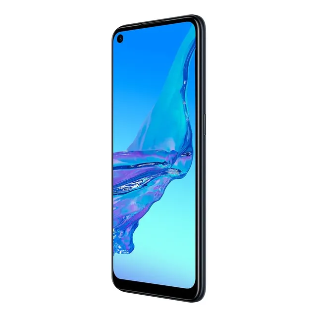 Oppo A53 Precio