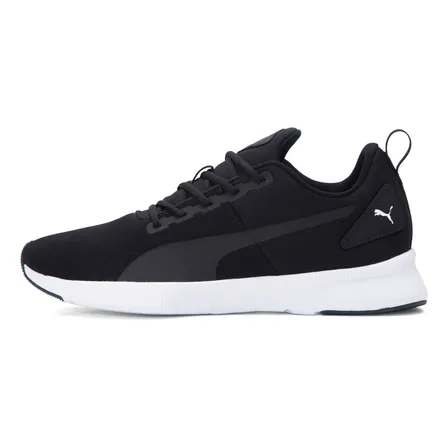 Tênis Flyer Runner Mesh Bdp Puma