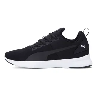TĂȘnis Flyer Runner Mesh Bdp Puma TĂȘnis Flyer Runner Mesh Bdp Puma