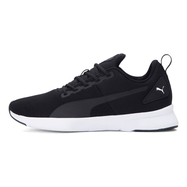 TĂȘnis Flyer Runner Mesh Bdp Puma TĂȘnis Flyer Runner Mesh Bdp Puma