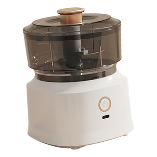 Chili Pepper Shredder Blender 350ml Portátil Visible Chili Pepper Shredder Blender 350ml Portátil Visible