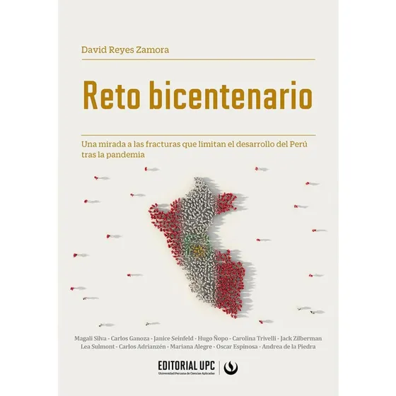 Reto Bicentenario