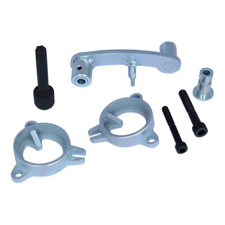 Kit Ferramenta P/ Travar Comando Do Palio 16v - Motor Fiasa Kit Ferramenta P/ Travar Comando Do Palio 16v - Motor Fiasa