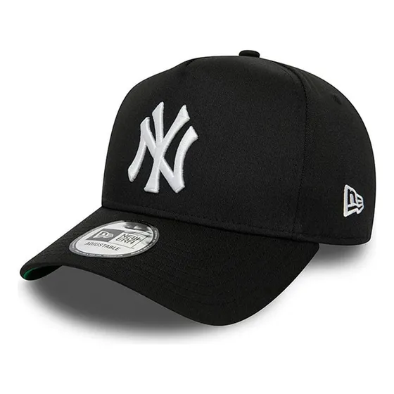 Jockey Mlb 940 Aframe New York Yankees Neg