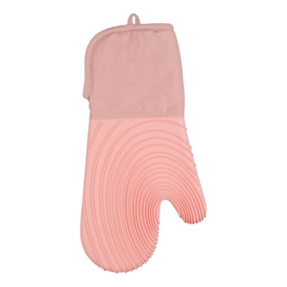 1 Par De Guantes Largos Impermeables Flexibles De Silicona 1 Par De Guantes Largos Impermeables Flexibles De Silicona
