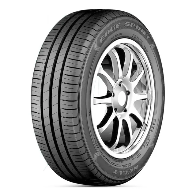 Llanta Kelly 195/60r15 Edge Sport 88v