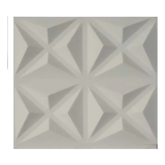 Molde/forma Abs  1mm Com Eva 3d (cull) 40x40