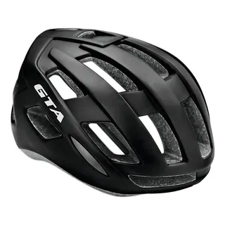 Capacete Mtb Gta Rider Ciclismo Bike Led Traseiro In Mold Capacete Mtb Gta Rider Ciclismo Bike Led Traseiro In Mold