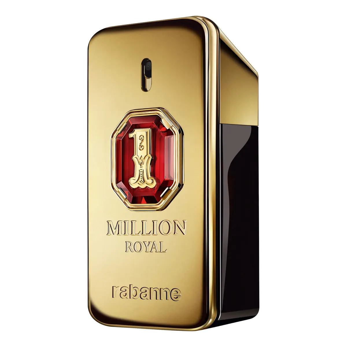 Perfume Rabanne 1 Million Royal Parfum 50 ml masculino