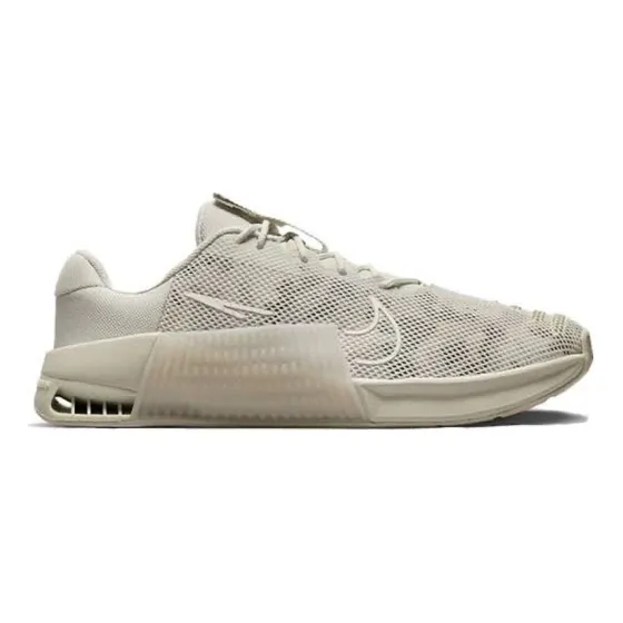 Nike Metcon 9 Amp Blanco